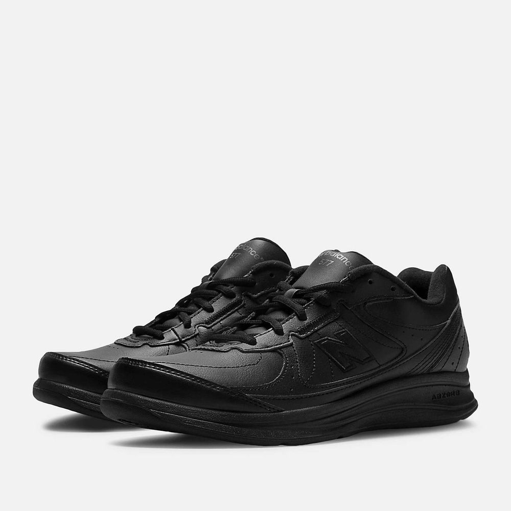 New Balance 577 MW577BK